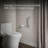 Traditional Grab Bar-3833258-92644147