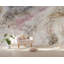 Papier peint contemporain Derick-1875366633