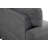 Manervia Upholstered L-Shaped Sectional-489806191-489809411