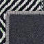 Noelani Striped Indoor Rug-760061627