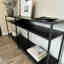 Customer photo 2 of 4