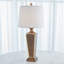 Regency Table Lamp