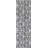 Oceola Geometric Indoor Rug-347624488