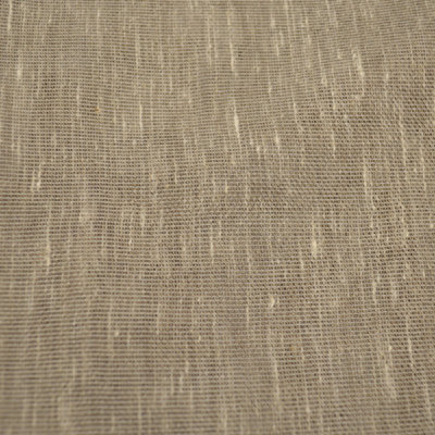 Allure Fabric