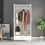 Armoire Syverson-1172988703