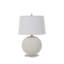 Lampe de table Wheeler