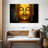 'Large Buddha Face-2028896291