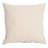 Throw Pillow-1579331761