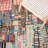 Sirak Hand Tufted Wool Rug-1072605065