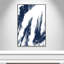 Ferne Navy Striking Seam 2 - reproduction d'art-55541726-55541727
