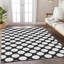 Tapis Colturo-2097929018
