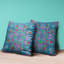 Coussin 18 po x 18 po-102445967