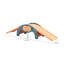 Freeport Park Indoor Slide-633654463