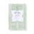 Brendle 6pc Bath Towel Set-1332169842