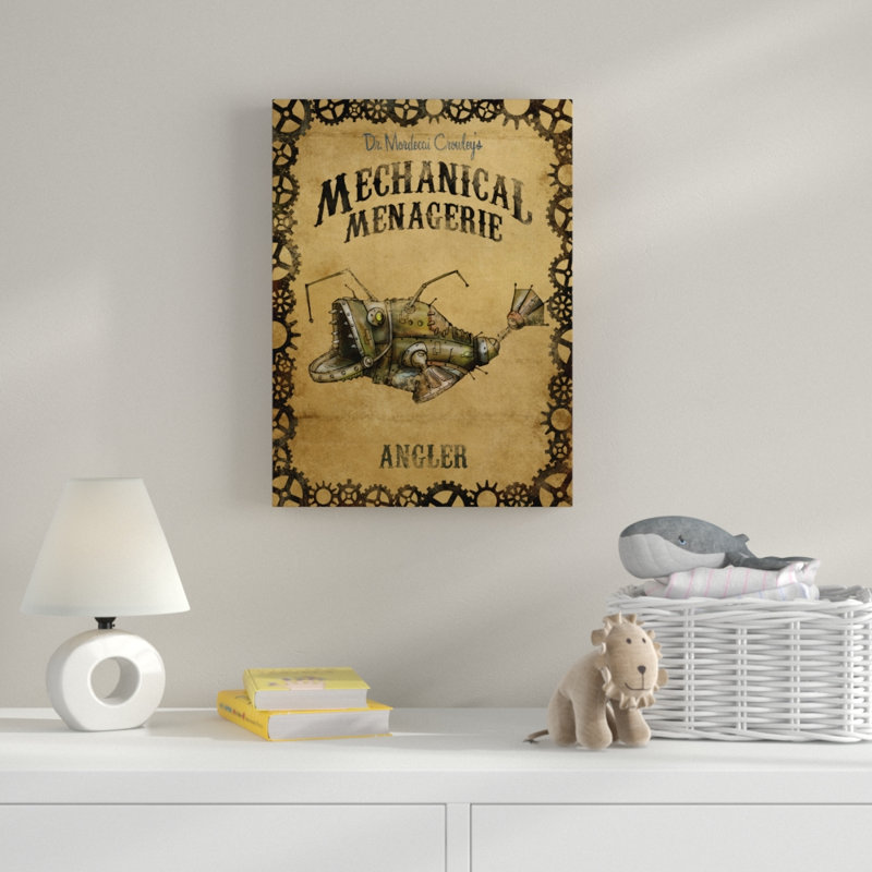 « angler d’angle », art sur toile, H 19 po x l 14 po x P 2 po