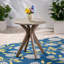 Table d'appoint