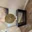 Customer photo 2 of 2