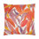Easy Pillow Cover & Insert