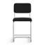 5-piece Dining Set-100479650-100479651
