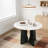Round Dining Table-1621694508