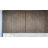 Bead Board 1.6 ft. x 1.6 ft. Polystyrene Glue-up Ceiling Tile-106060079