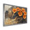 Ihno - Floral Wall Art
