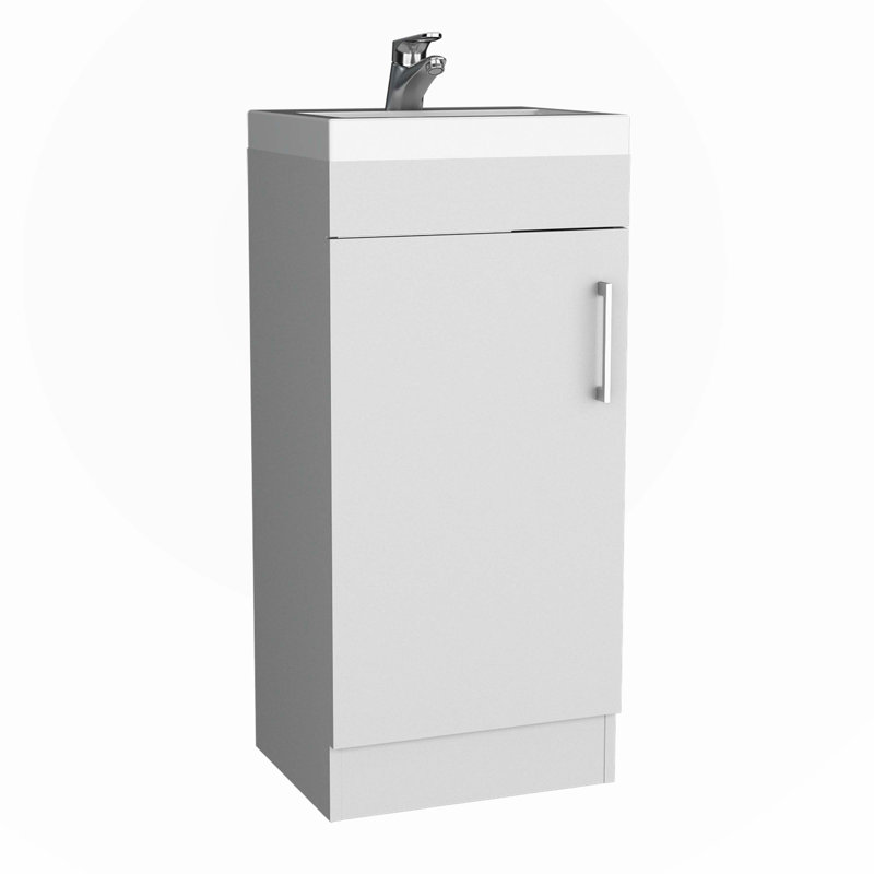 Vanities