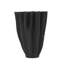 Vase de table en céramique Acosta-1115836549