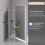 Lekya Wall Mirror-886759049