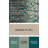 Machine Washable Beige Area Rug-2053235086