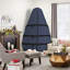 Christmas Tree Storage-57631223