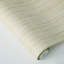 Papier peint imitation pelouse-1336836374-1336836375