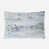 Grey Abstract 2 n'est pas disponible