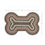 Tapis de cuisine Sawyer-1147393586