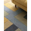Simeon Abstract Wool Hand Tufted Area Rug-33982601