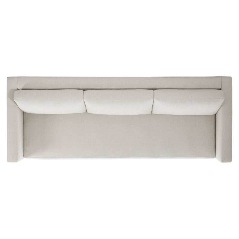 Lanai Sofa, 5613-012