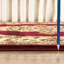 Tapis contemporain d'intérieur-1100247983-1100247981