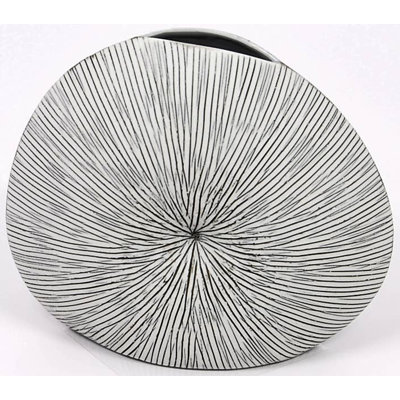 Baudilia Table Vase 1