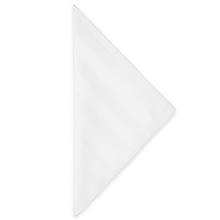 Ensemble de serviettes 12 pièces