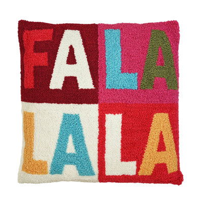Cushion