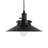 Descartes Metal Desk Lamp-80820642
