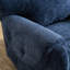 92cm Wide Standard Recliner-1815806884