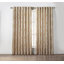 Maldonado Owen Pencil Pleat Room Darkening Curtains-1825488826-1825488836