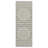 Silver Indoor/Outdoor Area Rug-2083322427