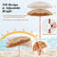 Parasol