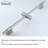All-In-One Kit with Rough in-Valve-69606668