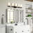 Kelton Towel Ring-69966062