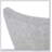 DINING CHAIR-1748914697-1748915190