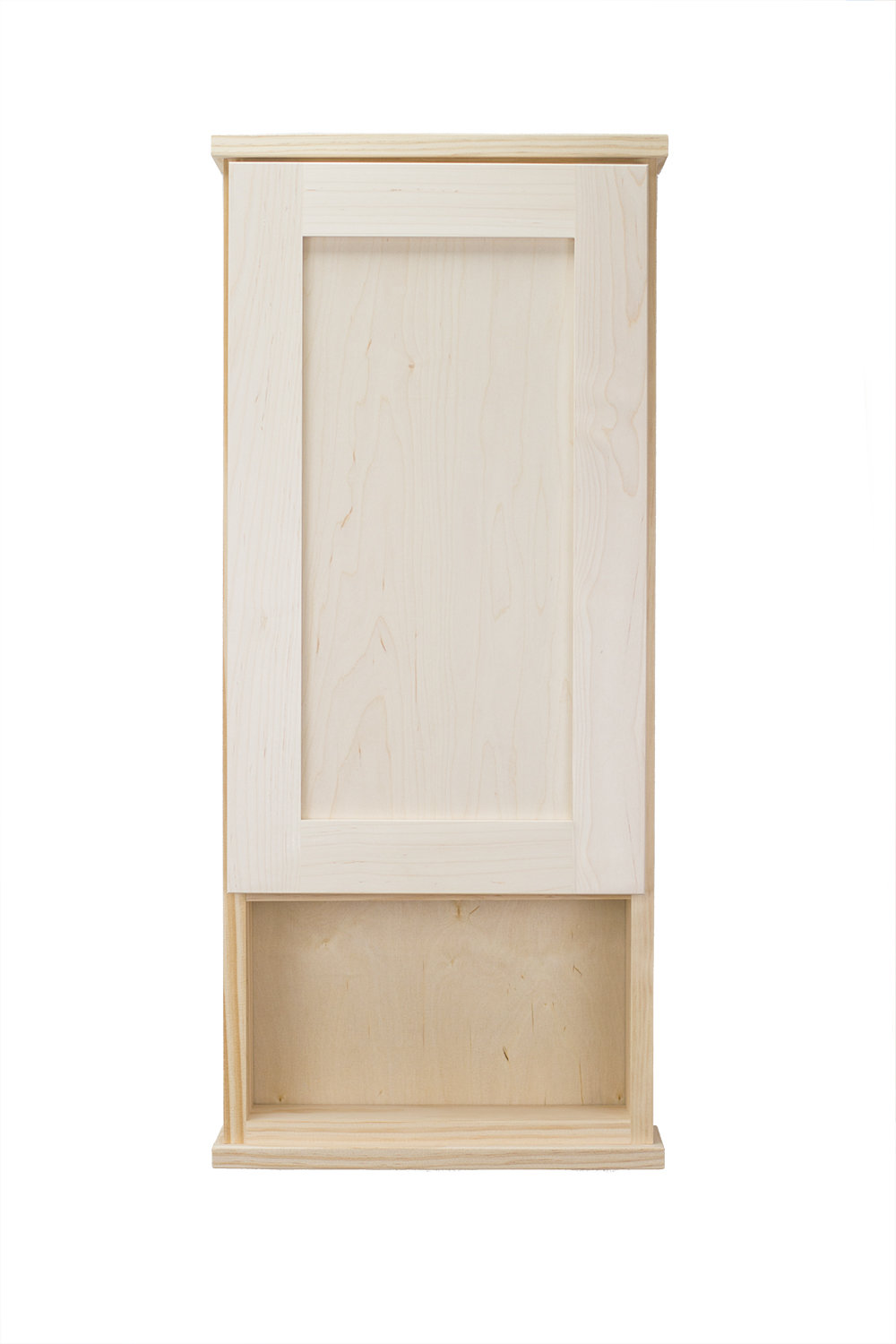 https://assets.wfcdn.com/im/33998061/compr-r85/2205/220588239/solid-wood-wall-bathroom-cabinet.jpg