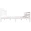 Akes Solid Wood Bed-1544175047-1544175046